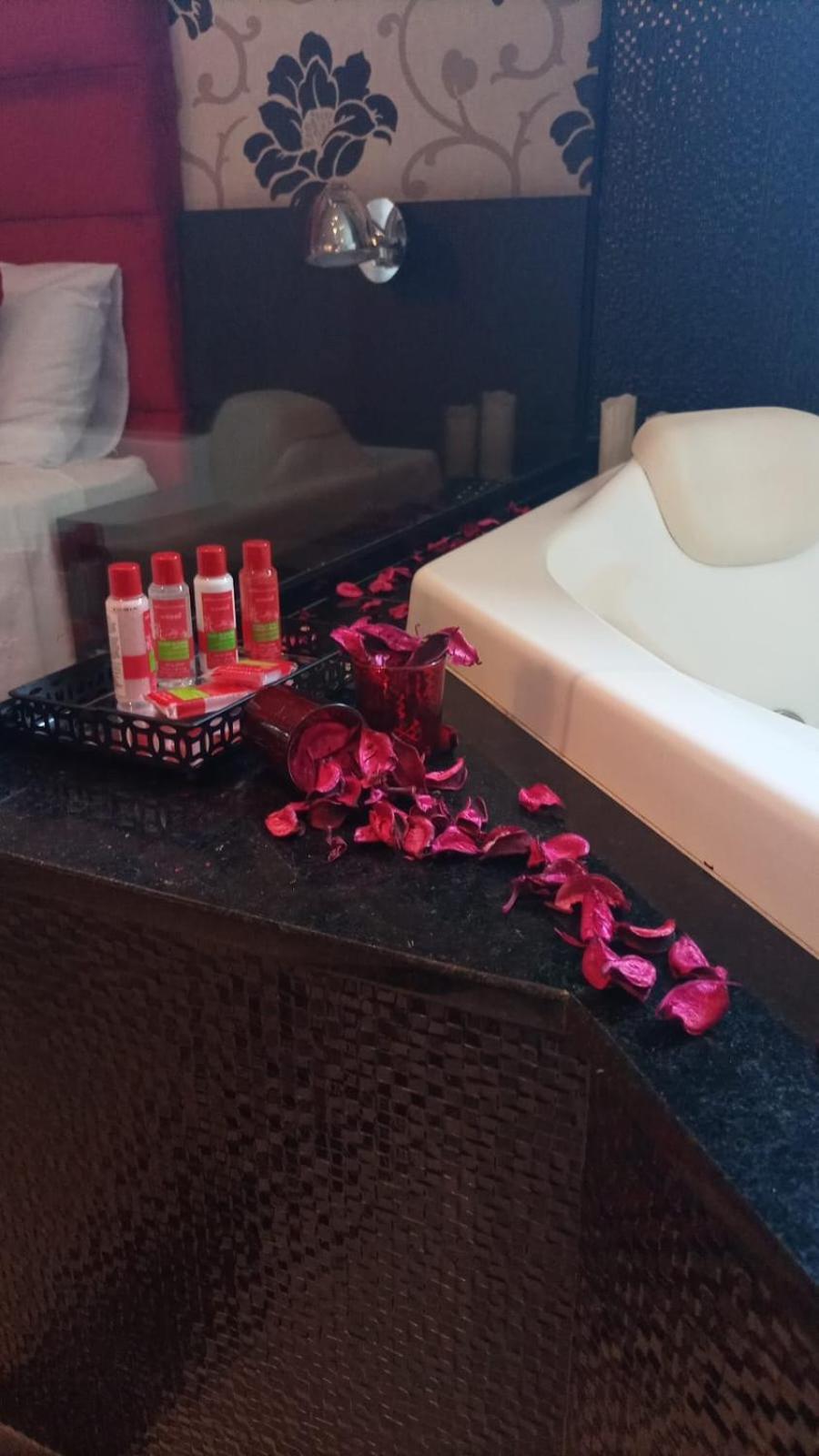 Hotel Guest Venâncio Aires Dış mekan fotoğraf